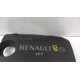 RENAULT CLIO III 1.5 DCI POKRYWA OSŁONA SILNIKA