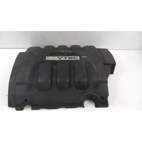 HONDA ODYSSEY III 2004-2007 3.5B POKRYWA OSŁONA SILNIKA