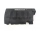 HONDA ODYSSEY III 2004-2007 3.5B POKRYWA OSŁONA SILNIKA