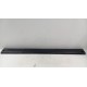 RENAULT MASTER II LIFT OSŁONA LISTWA DRZWI PRZESUWNYCH BOKU LEWA 257257701692582