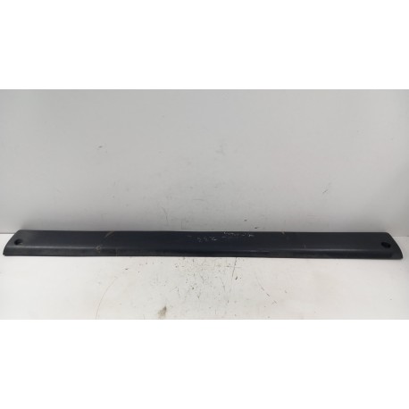 RENAULT MASTER II LIFT OSŁONA LISTWA DRZWI PRZESUWNYCH BOKU LEWA 257257701692582