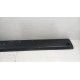 RENAULT MASTER II LIFT OSŁONA LISTWA DRZWI PRZESUWNYCH BOKU LEWA 257257701692582