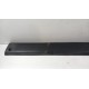 RENAULT MASTER II LIFT OSŁONA LISTWA DRZWI PRZESUWNYCH BOKU LEWA 257257701692582