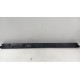 RENAULT MASTER II LIFT OSŁONA LISTWA DRZWI PRZESUWNYCH BOKU LEWA 257257701692582