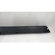 RENAULT MASTER II LIFT OSŁONA LISTWA DRZWI PRZESUWNYCH BOKU LEWA 257257701692582