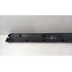 RENAULT MASTER II LIFT OSŁONA LISTWA DRZWI PRZESUWNYCH BOKU LEWA 257257701692582