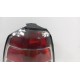 OPEL ZAFIRA B LAMPA TYŁ LEWA