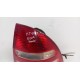 MERCEDES C KLASA W203 KOMBI LAMPA TYŁ PRAWY