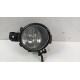 NISSAN QASHQAI J10 HALOGEN PRAWY ZDERZAK PRZÓD