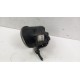 NISSAN QASHQAI J10 HALOGEN PRAWY ZDERZAK PRZÓD
