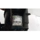 NISSAN QASHQAI J10 HALOGEN PRAWY ZDERZAK PRZÓD
