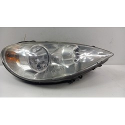 PEUGEOT 807 I 1 LAMPA PRZÓD PRAWA SOCZEWKA XENON