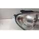 PEUGEOT 807 I 1 LAMPA PRZÓD PRAWA SOCZEWKA XENON