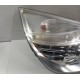 RENAULT ESPACE IV LIFT LAMPA PRZÓD PRAWA SOCZEWKA XENON