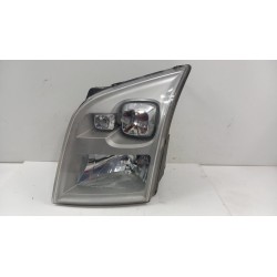 FORD TRANSIT MK5 LIFT LAMPA PRZÓD LEWA