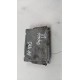 PRZETWORNICA XENON BALLAST 6G 89034934