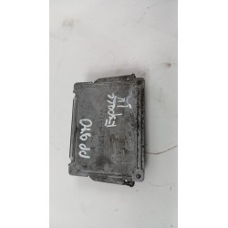 PRZETWORNICA XENON BALLAST 6G 89034934