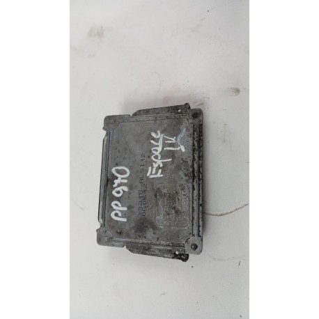 PRZETWORNICA XENON BALLAST 6G 89034934
