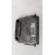 PRZETWORNICA XENON BALLAST 6G 89034934