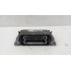 PRZETWORNICA XENON BALLAST 6G 89034934