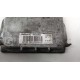 PRZETWORNICA XENON BALLAST 6G 89034934