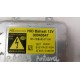 PRZETWORNICA XENON HID BALLAST 12V 00040547 S101EB241GT00A