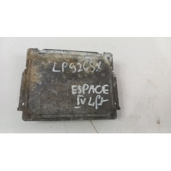 PRZETWORNICA XENON BALLAST 6G 89034934