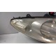 PEUGEOT 307 LIFT LAMPA PRZÓD PRAWA SOCZEWKA