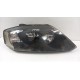 HYUNDAI COUPE TIBURON LIFT LAMPA PRZÓD PRAWA SOCZEWKA