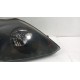 HYUNDAI COUPE TIBURON LIFT LAMPA PRZÓD PRAWA SOCZEWKA