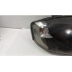 HYUNDAI COUPE TIBURON LIFT LAMPA PRZÓD PRAWA SOCZEWKA