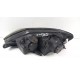 HYUNDAI COUPE TIBURON LIFT LAMPA PRZÓD PRAWA SOCZEWKA
