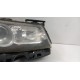 RENAULT MEGANE II LIFT LAMPA PRZÓD PRAWA SOCZEWKA
