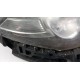 RENAULT MEGANE II LIFT LAMPA PRZÓD PRAWA SOCZEWKA