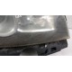 RENAULT MEGANE II LIFT LAMPA PRZÓD PRAWA SOCZEWKA