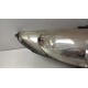 PEUGEOT 207 LAMPA PRZÓD PRAWA