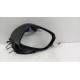 LEXUS IS220 LUSTERKO PRAWE 9PIN
