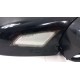 LEXUS IS220 LUSTERKO PRAWE 9PIN