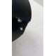 LEXUS IS220 LUSTERKO PRAWE 9PIN