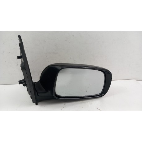 DAIHATSU SIRION LUSTERKO PRAWE MANUAL