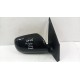 DAIHATSU SIRION LUSTERKO PRAWE MANUAL