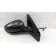 FIAT BRAVO II LUSTERKO PRAWE 5PIN
