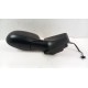FIAT BRAVO II LUSTERKO PRAWE 5PIN