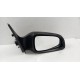 OPEL ASTRA H III LUSTERKO PRAWE 5PIN