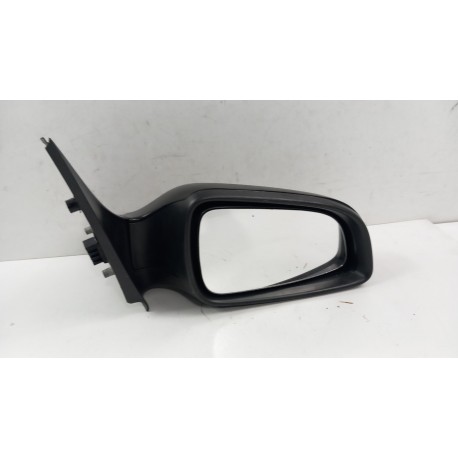 OPEL ASTRA H III LUSTERKO PRAWE 5PIN