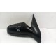 OPEL ASTRA H III LUSTERKO PRAWE 5PIN