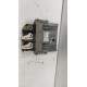FORD MONDEO MK4 2.0 TDCI STEROWNIK KOMPUTER SILNIKA G2614 7313SA40940899 DCM3.5 28397313