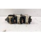FORD MONDEO MK4 2.0 TDCI STEROWNIK KOMPUTER SILNIKA G2614 7313SA40940899 DCM3.5 28397313