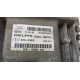 FORD MONDEO MK4 2.0 TDCI STEROWNIK KOMPUTER SILNIKA G2614 7313SA40940899 DCM3.5 28397313