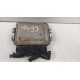 OPEL ZAFIRA B 1.9 CDTI STEROWNIK KOMPUTER SILNIKA 1039S18743